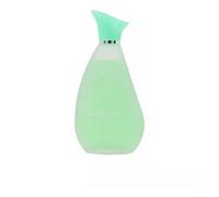 Chanson D'Eau Original EDT 200ml