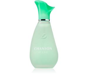 Chanson d'Eau Original Eau de Toilette da donna 100 ml