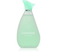 Chanson d'Eau Original Eau de Toilette da donna 200 ml