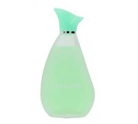 Chanson D'Eau Original EDT 200ml