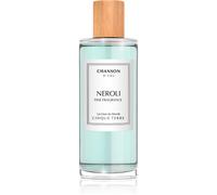 Chanson d'Eau Original Neroli Eau de Toilette da donna 100 ml