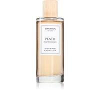 Chanson d'Eau Original Peach Eau de Toilette da donna 100 ml