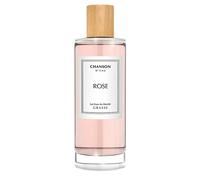 Chanson d'Eau Original Rose Eau de Toilette da donna 100 ml