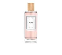 Chanson d'Eau Original Rose Eau de Toilette da donna 100 ml