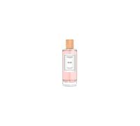 Chanson D'eau Rose Edt Spray 100ml
