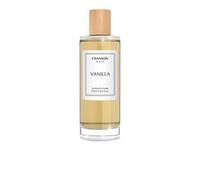 Chanson d´Eau Vanilla 100 ml eau de toilette per Donna