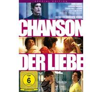 Chanson der Liebe