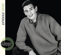 Chanson francaise