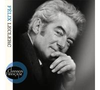 Chanson francaise