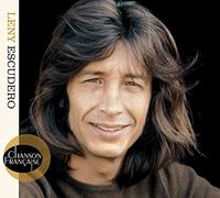 Chanson francaise