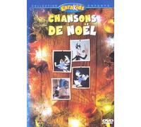 Chansons De Noel