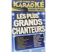 Chansons Françaises