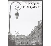 Chansons Francaises