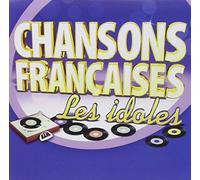 Chansons Françaises