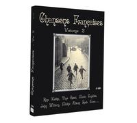 Chansons Francaises/Vol.2