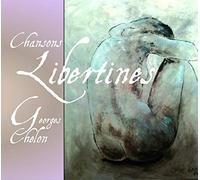 Chansons libertines