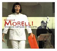 Chansons Poetiques Et Realistes