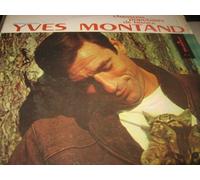 chansons populaires de france LP