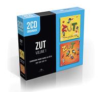 Chansons Pour Faire La..