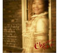 Chansons Tokiko-France Joka