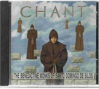 Chant