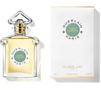 Guerlain Chant d'Aromes Eau de Toilette donna 75 ml