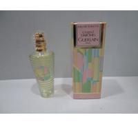 CHANT D'AROMES GUERLAIN Profumo Donna Eau De Toilette 30ml spray - Vintage