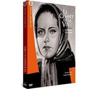 Chant de la vie (le) - dvd