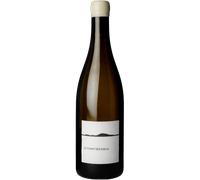 Chant des Dolia blanc 2023 - La Croix Gratiot Languedoc