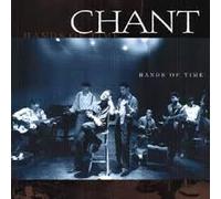 Chant - Hands of Time