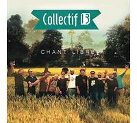 Chant Libre