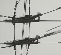 Chant - Ma Io Ch In Questa Lingua