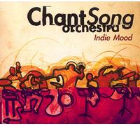 Chant Song Orchestra - INDIE WOOD