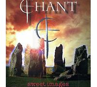 Chant - Sweet images-DJ Tools 2 (4 versions, 1999) [VINYL]