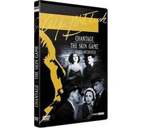 Chantage ; the skin game