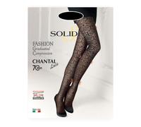 CHANTAL 70 LACE MOKA 4XL-XL