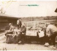 Chantal Acda - Live in Munster