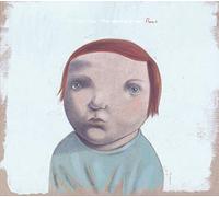 Chantal Acda The Sparkle in Our Flaws (Vinyl LP) 12" Album with CD