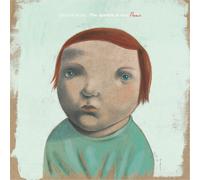 Chantal Acda The Sparkle in Our Flaws (Vinyl LP) 12" Album with CD