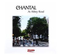 CHANTAL - AT ABBEY ROAD ALU OHNE