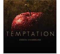 Chantal Chamberland - Temptation