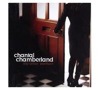 Chantal Chamberland - The Other Woman
