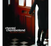 Chantal Chamberland The Other Woman (CD) Album