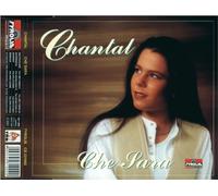 Chantal - Che Sara