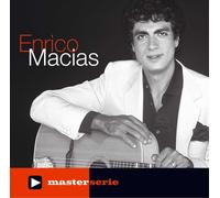 Chantal Goya Master Serie (CD)