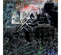 Chantal Kreviazuk Hard Sail (CD)