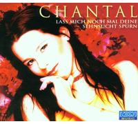 Chantal - Lass Mich Noch Mal Deine Sehns