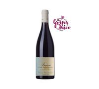 CHANTAL LESCURE LES CHOUACHEUX 2012 VINO ROSSO BEAUNE PREMIER CRU FRANCIA