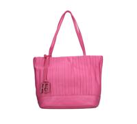 CHANTAL MINI Borse a mano e spalla REBELLE Donna Fucsia BZ0062_REBE