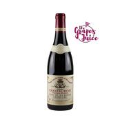 CHANTAL REMY CLOS DE LA ROCHE GRAND CRU 2022 VINO ROSSO COTE DE NUITS FRANCIA
